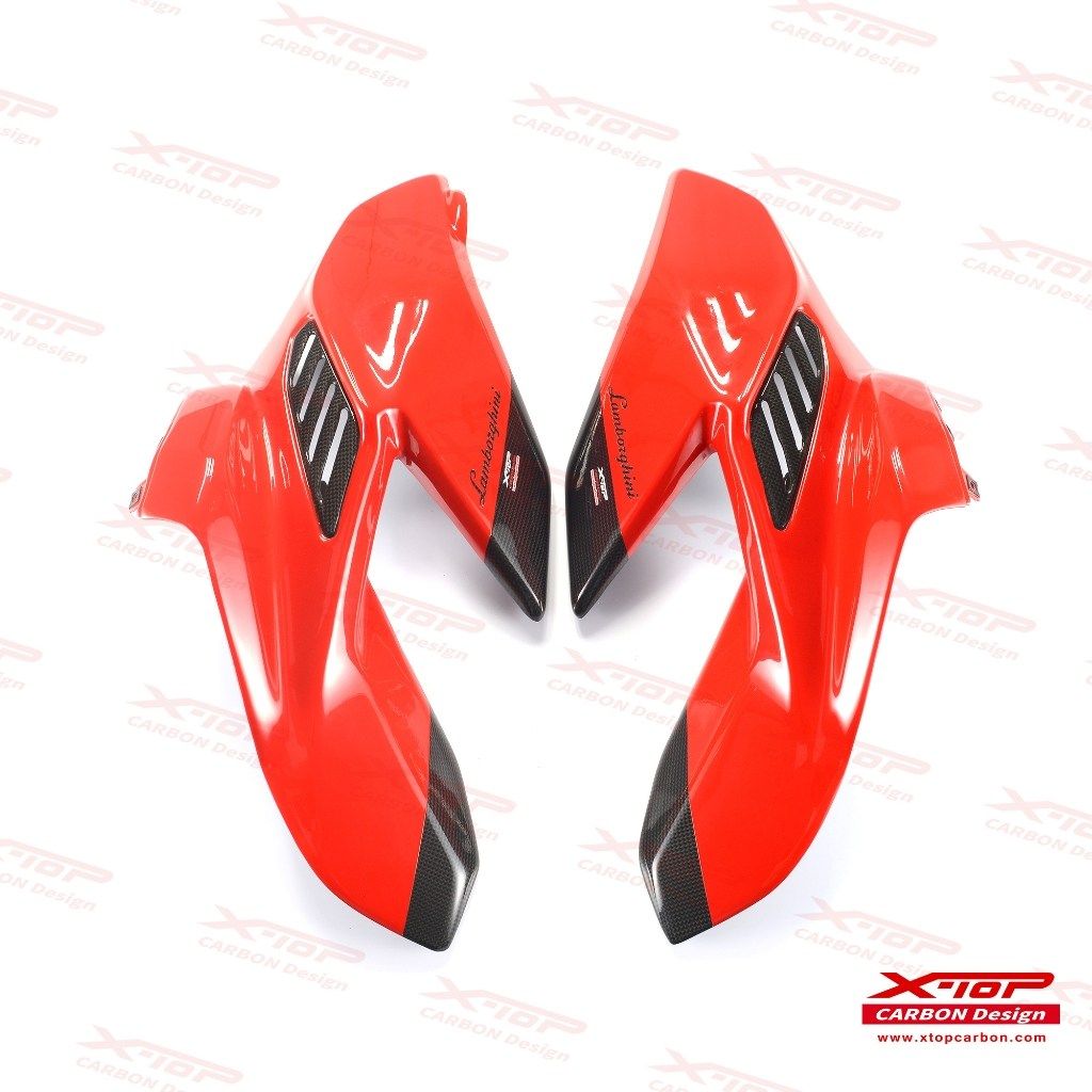 images/150746/PG240-RED-4.jpg