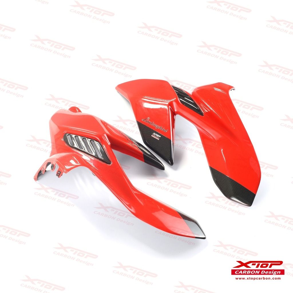 images/150746/PG240-RED-5.jpg