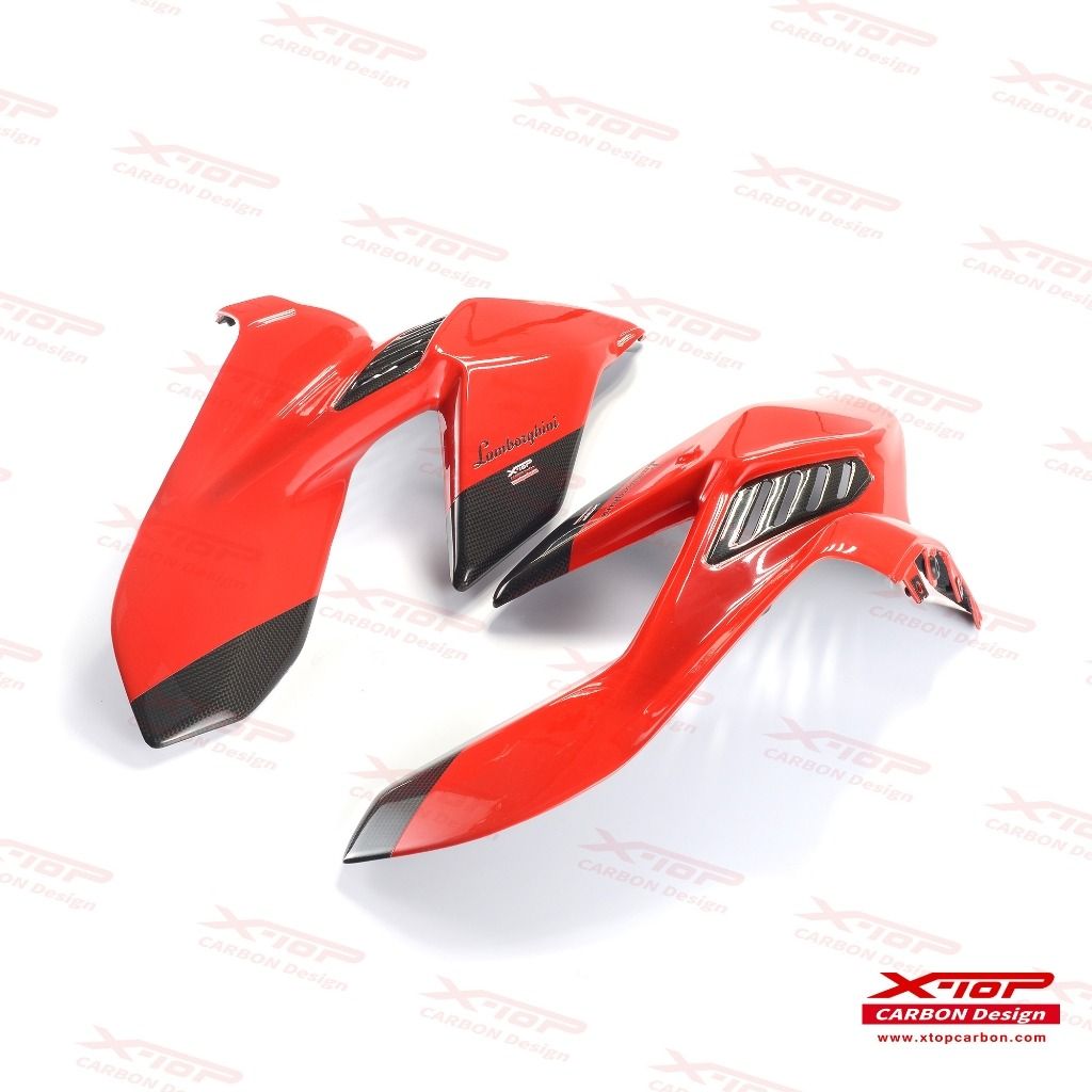 images/150746/PG240-RED-6.jpg