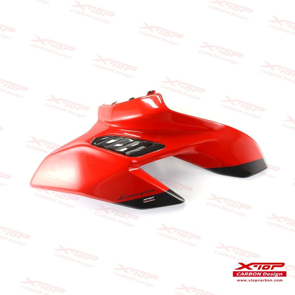 images/150746/PG240-RED-7.jpg