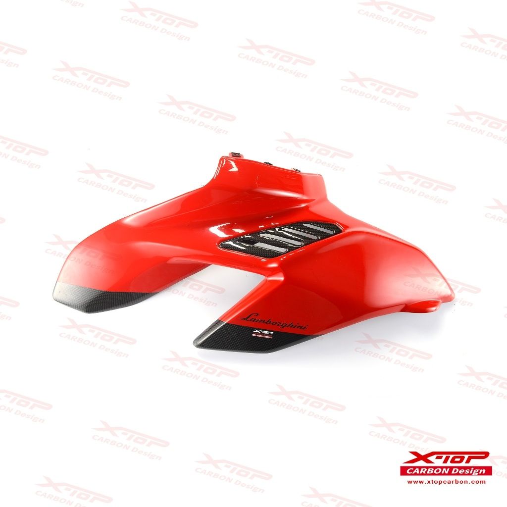 images/150746/PG240-RED-8.jpg