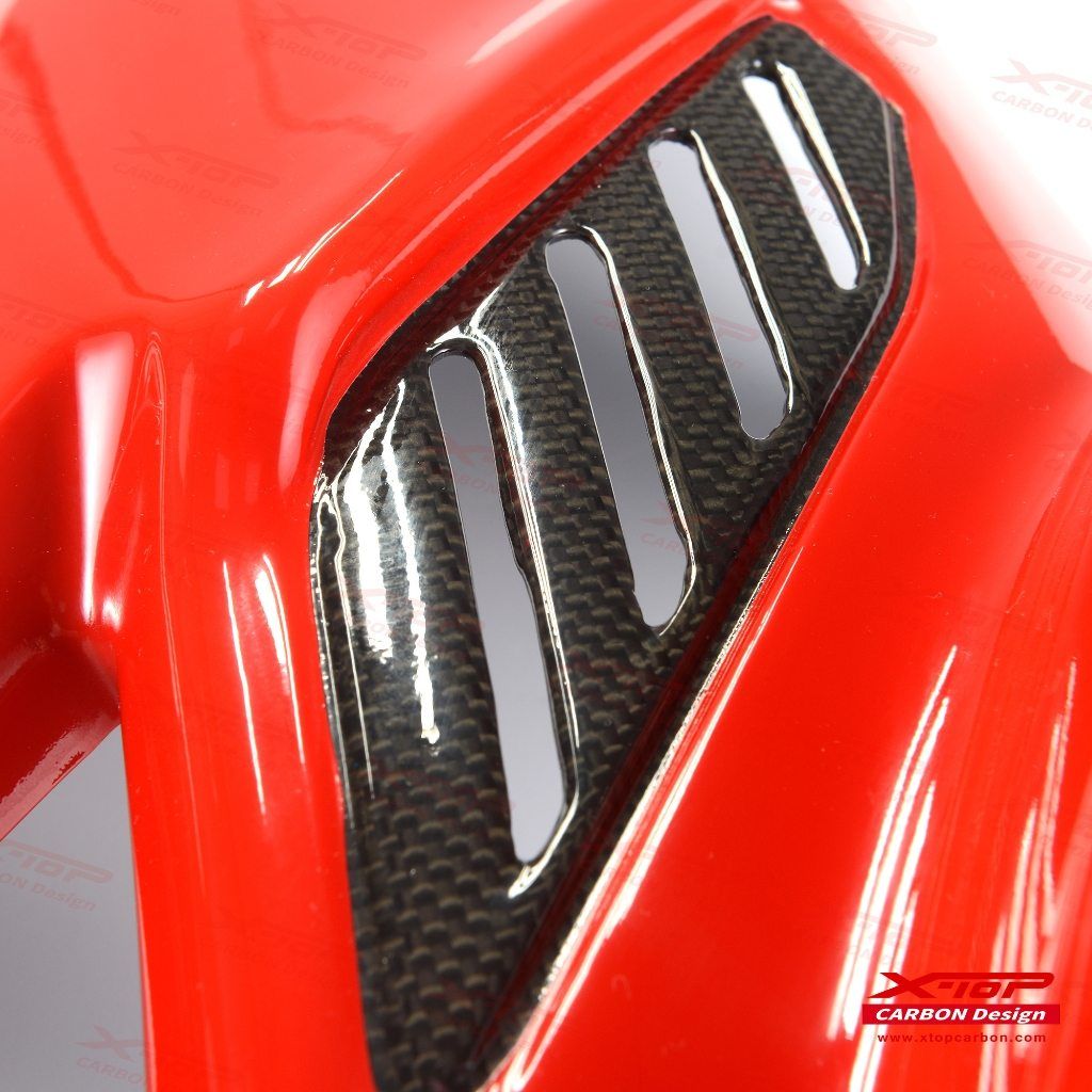 images/150746/PG240-RED-9.jpg