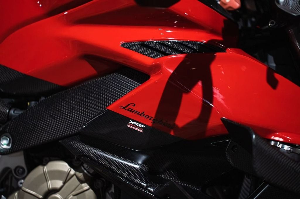 images/154936/PG240-RED55.jpg