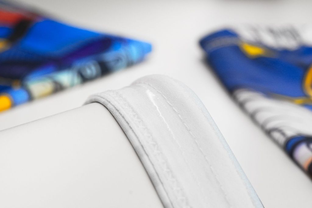 images/150141/210629-6.jpg