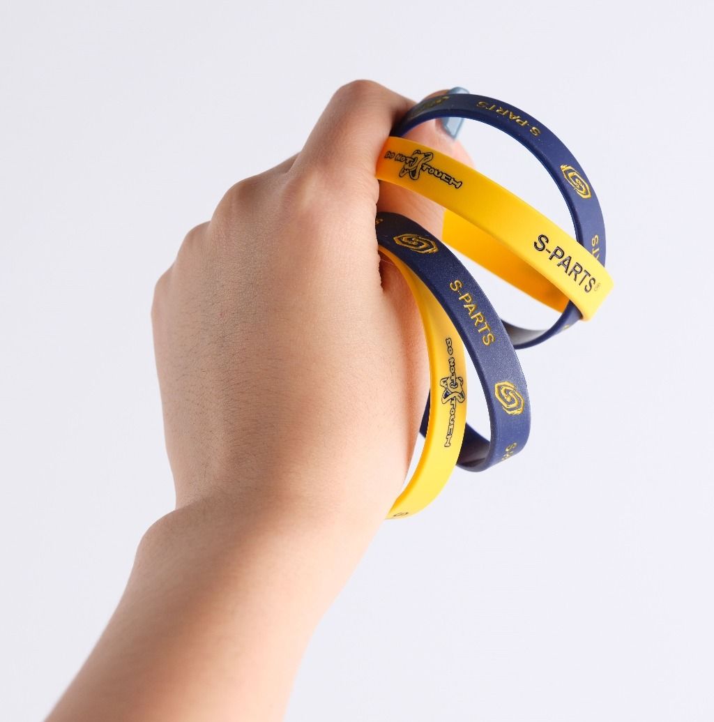 images/150141/21090200-6.jpg