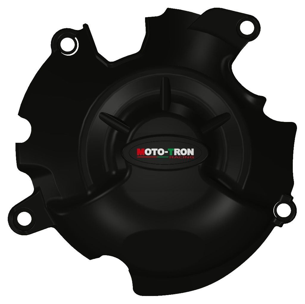 images/155360/PT.K12.1.jpg