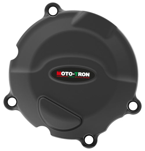 images/155360/PT.K15.1.jpg