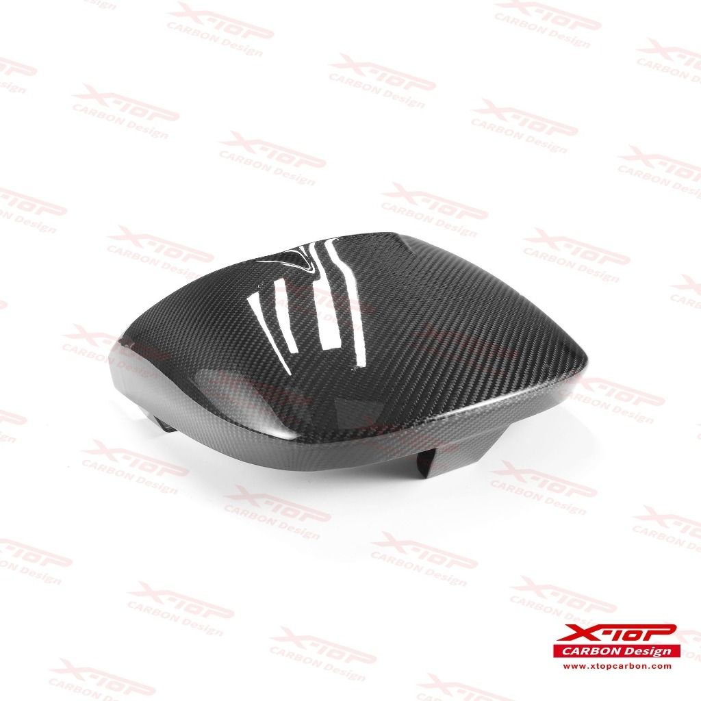 images/155705/PG247-4.jpg