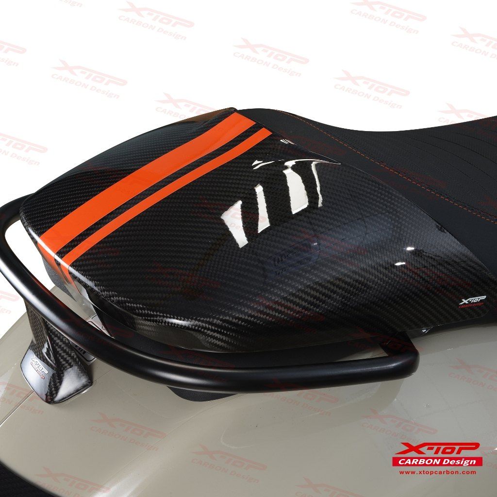 images/155705/PG247-6.jpg