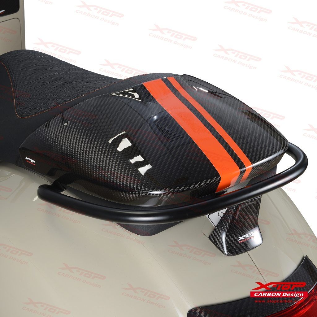 images/155705/PG247-7.jpg
