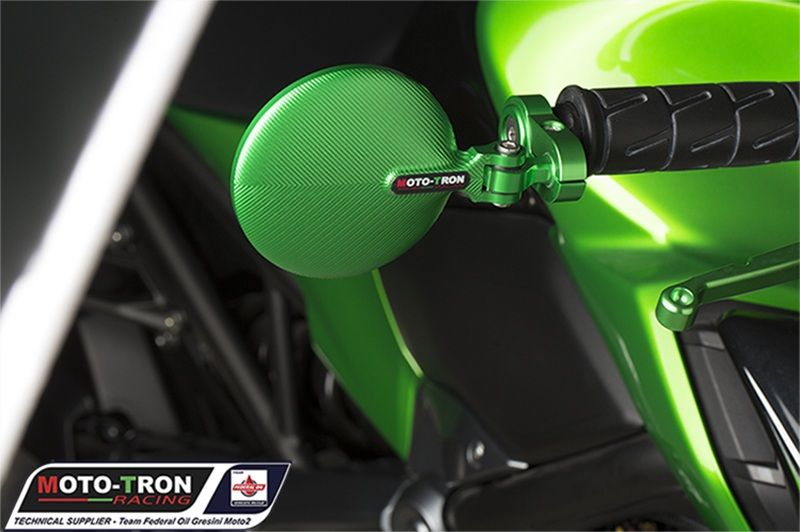 images/157203/cn-mototron-z900-10-1.jpg