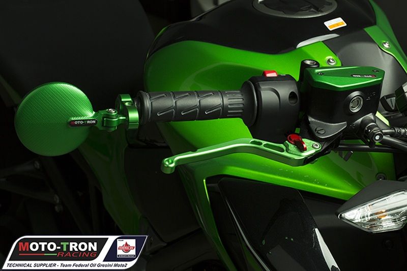 images/157203/cn-mototron-z900-11.jpg