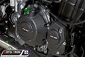 images/157203/cn-mototron-z900-12-1.jpg