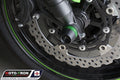 images/157203/cn-mototron-z900-13.jpg