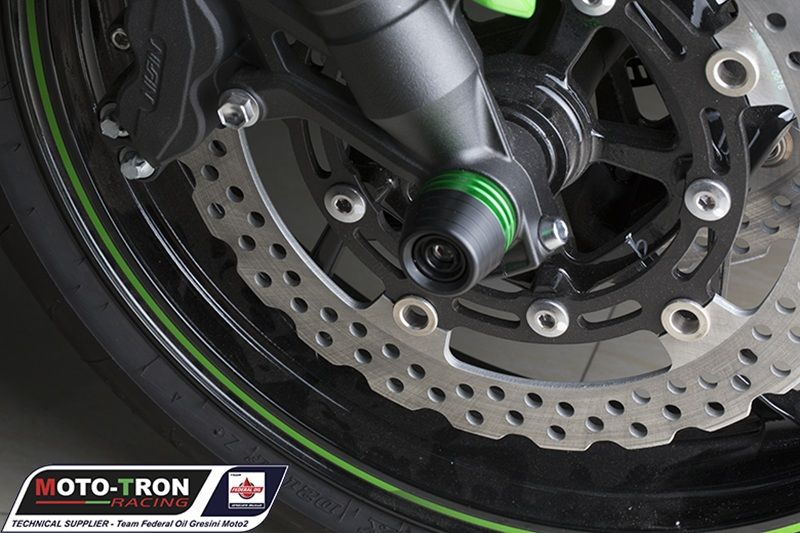 images/157203/cn-mototron-z900-13.jpg