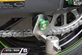 images/157203/cn-mototron-z900-14.jpg