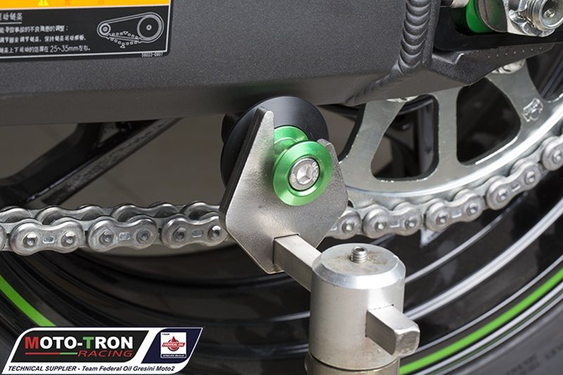 images/157203/cn-mototron-z900-14.jpg