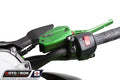 images/157203/cn-mototron-z900-15.jpg