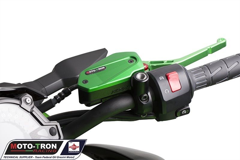 images/157203/cn-mototron-z900-15.jpg