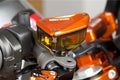 images/157203/cn-mototron-duke790-2.jpg