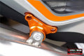 images/157203/cn-mototron-duke790-3.jpg