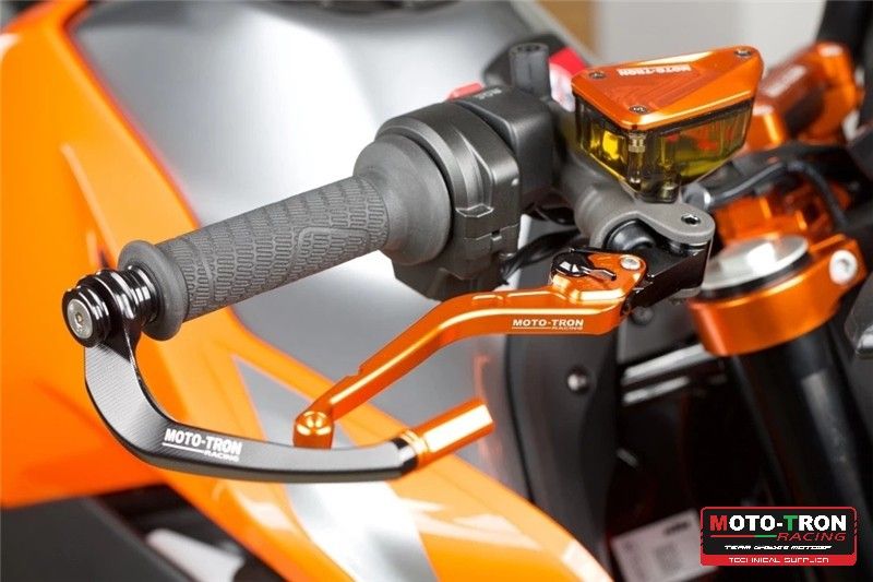 images/157203/cn-mototron-duke790-4.jpg