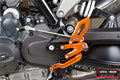 images/157203/cn-mototron-duke790-8-1.jpg