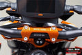 images/157203/cn-mototron-duke790-25.jpg