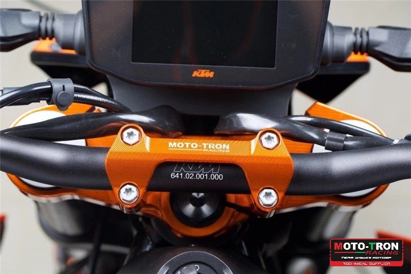 images/157203/cn-mototron-duke790-25.jpg