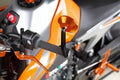 images/157203/cn-mototron-duke790-27-1.jpg