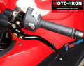 images/157203/cn-mototron-duke790-29.jpg