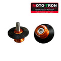 images/157203/cn-mototron-duke790-32-1.jpg