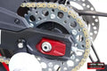 images/157203/cn-mototron-duke790-33.jpg