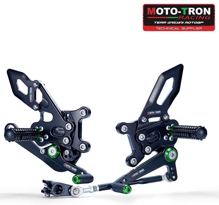images/157420/RS-AP01-Black-green.jpg