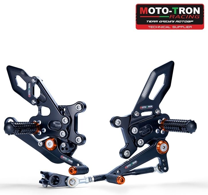 images/157420/RS-AP01-Black-orange.jpg