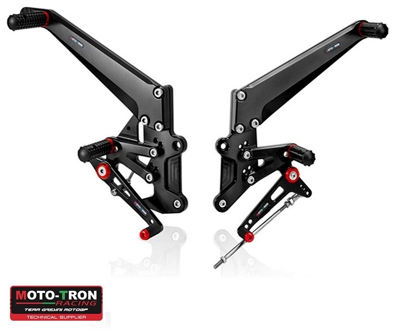 images/157420/RS-BM03-Black-red.jpg