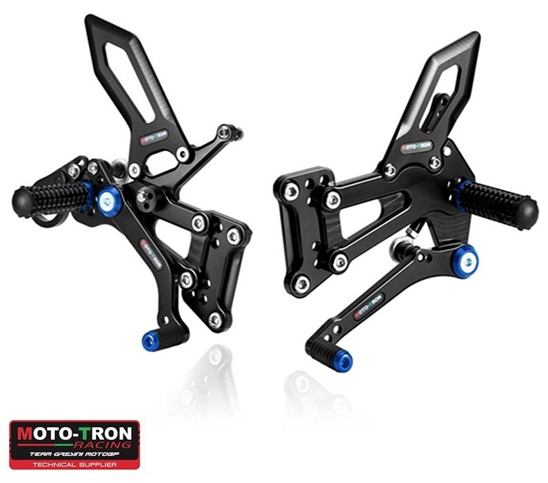 images/157420/RS-BM01-Black-blue.jpg