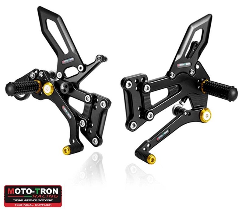images/157420/RS-BM01-Black-gold.jpg