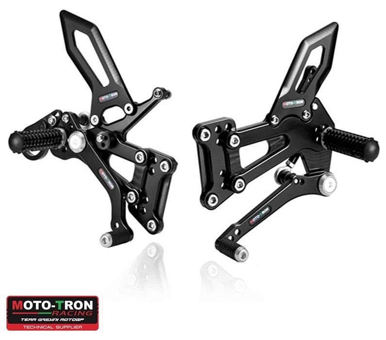 images/157420/RS-BM01-Black-silver.jpg
