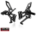 images/157420/RS-BM01-Black.jpg