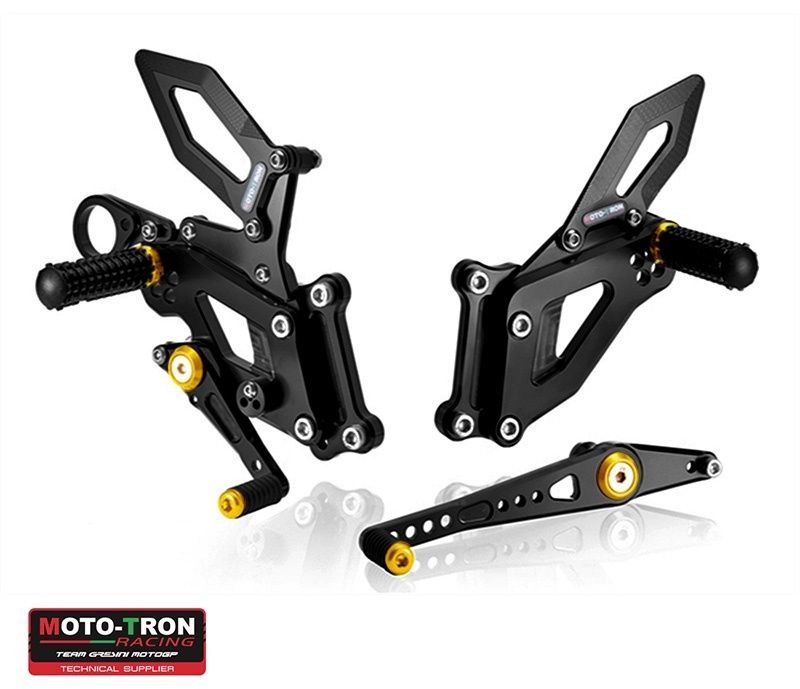 images/157420/RS-BM02-Black-gold.jpg