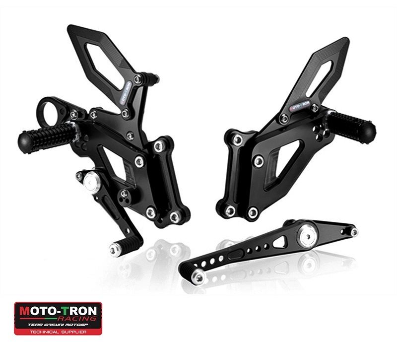 images/157420/RS-BM02-Black-silver.jpg