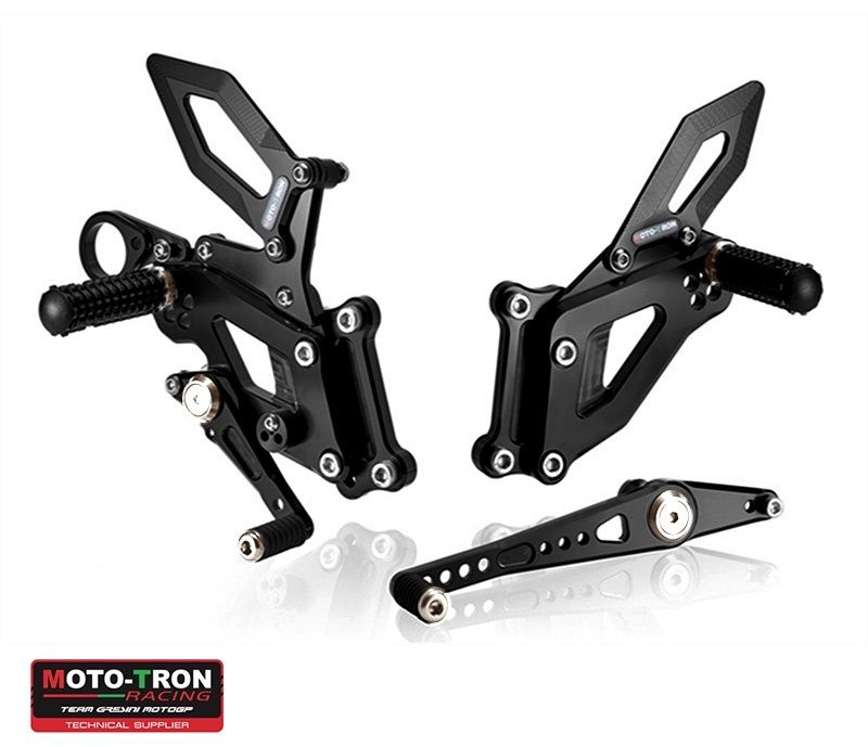 images/157420/RS-BM02-Black-titanium.jpg