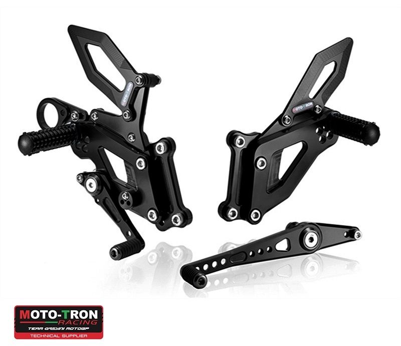 images/157420/RS-BM02-Black.jpg