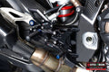 images/157420/RS-BM04-Black-blue-1.jpg