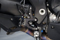 images/157420/RS-BM05-Black-blue-1.jpg