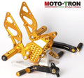 images/157420/RS-DU02-Gold-1.jpg