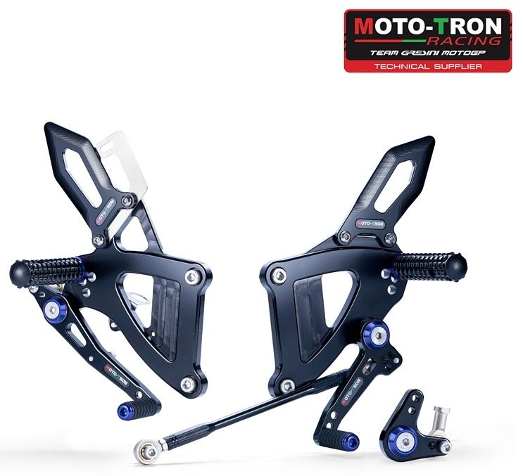 images/157420/RS-HO02-Black-blue.jpg