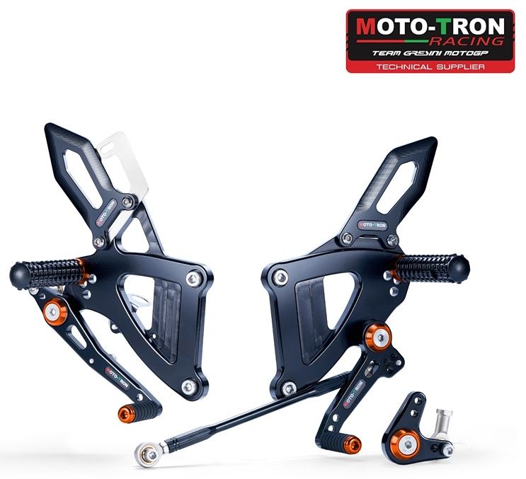 images/157420/RS-HO02-Black-orange.jpg
