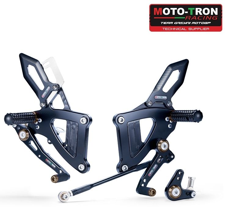 images/157420/RS-HO02-Black-titanium.jpg